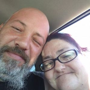 Meet your Posher, Karri